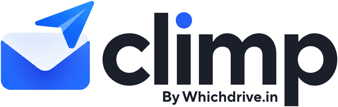 climp by whichdrive.in